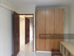 Blk 665B Jurong West Street 64 (Jurong West), HDB Executive #153351602